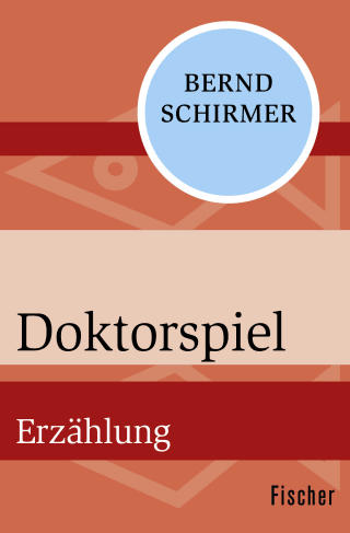 Doktorspiel