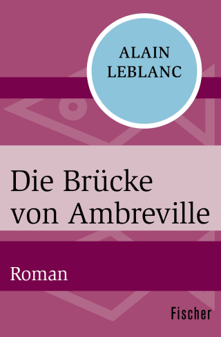 Die Brücke von Ambreville