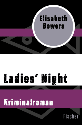 Ladies’ Night