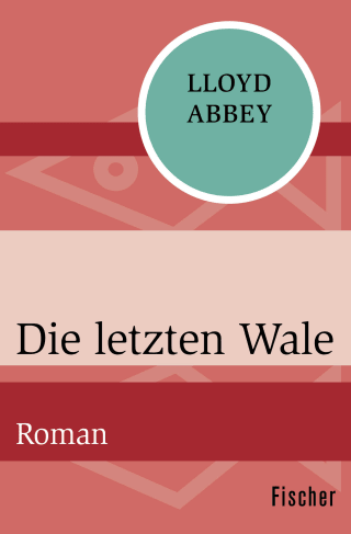 Die letzten Wale