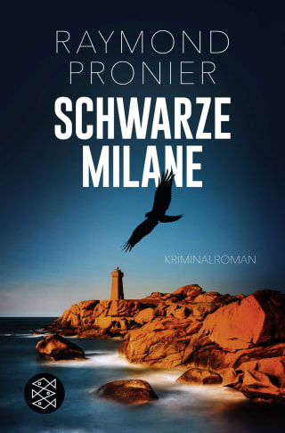 Schwarze Milane