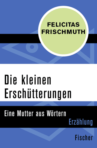 Die kleinen Erschütterungen