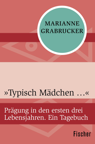 »Typisch Mädchen ...«