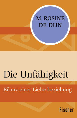 Die Unfähigkeit