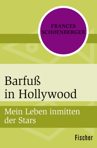 Barfuß in Hollywood