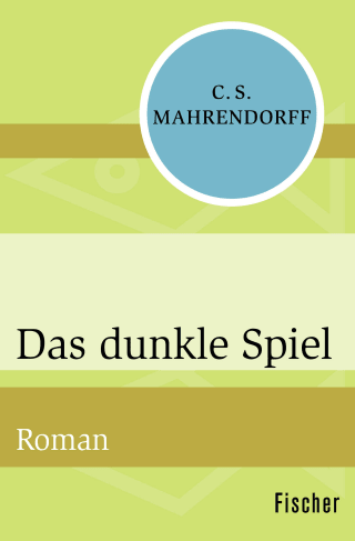 Das dunkle Spiel