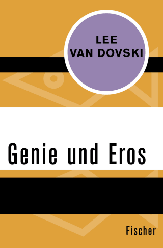 Genie und Eros