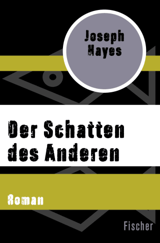 Der Schatten des Anderen