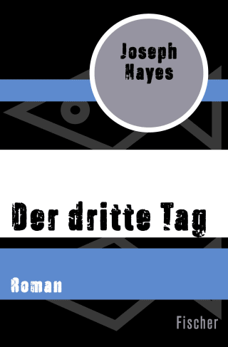 Der dritte Tag