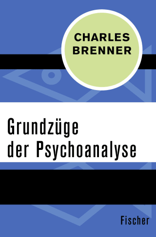 Cover Download Grundzüge der Psychoanalyse