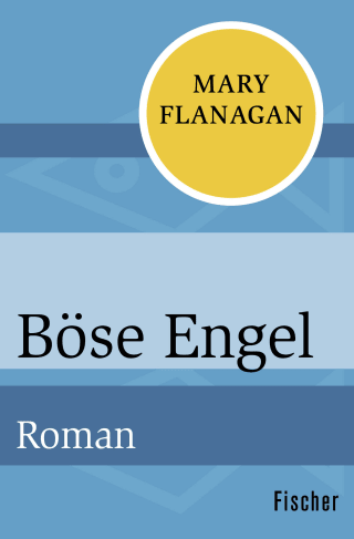 Böse Engel