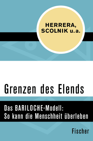 Grenzen des Elends