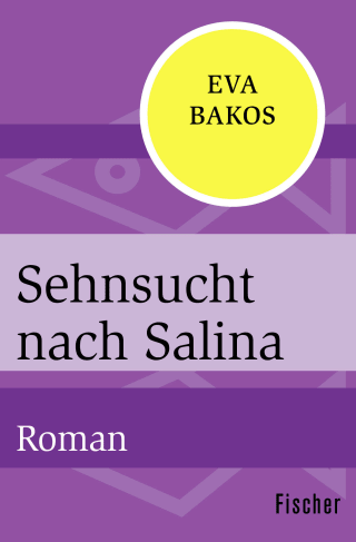 Sehnsucht nach Salina