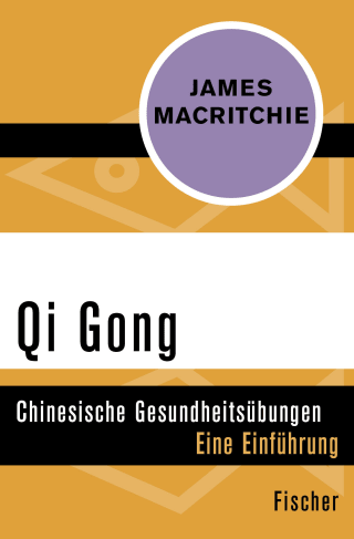 Qi Gong