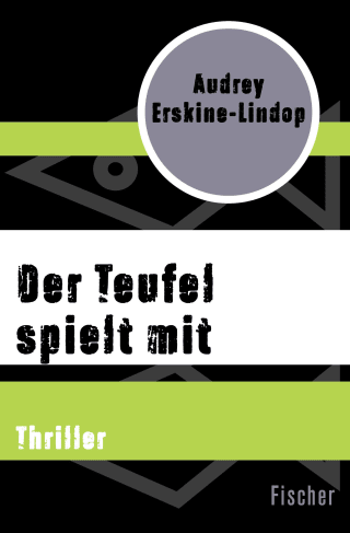 Der Teufel spielt mit