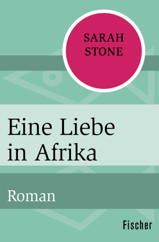 Eine Liebe in Afrika