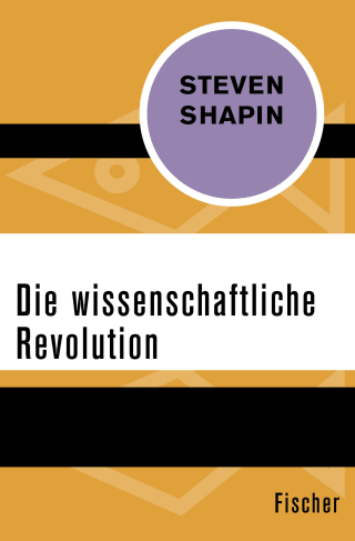 Die wissenschaftliche Revolution