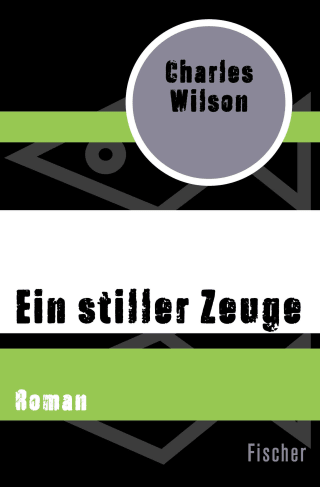 Ein stiller Zeuge