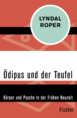 Ödipus und der Teufel