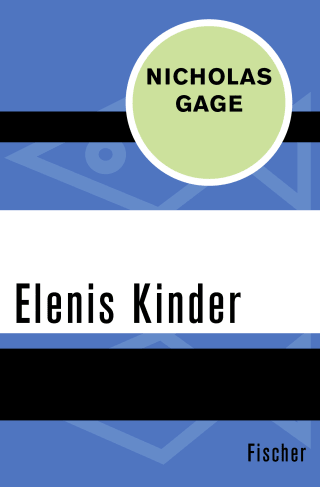 Cover Download Elenis Kinder