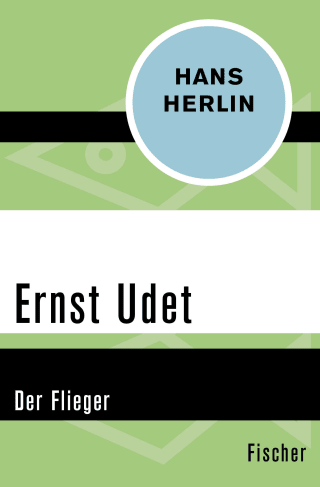 Ernst Udet