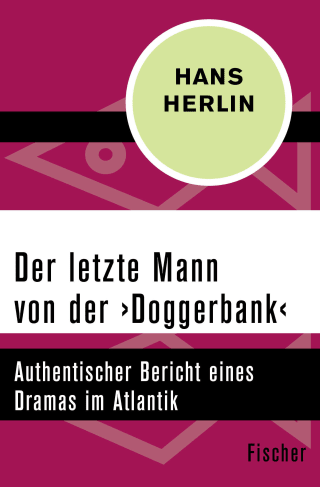 Der letzte Mann von der ›Doggerbank‹