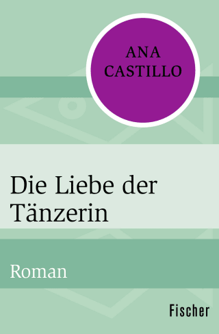 Die Liebe der Tänzerin