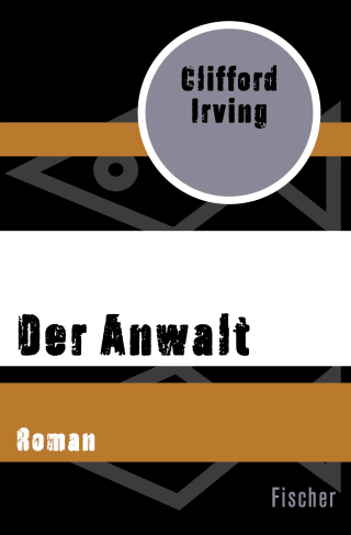 Der Anwalt