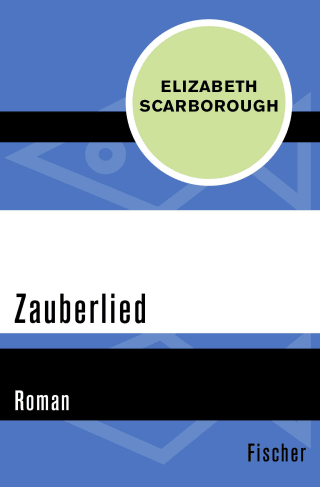 Zauberlied