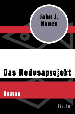 Das Medusaprojekt