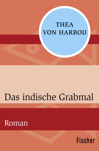 Das indische Grabmal