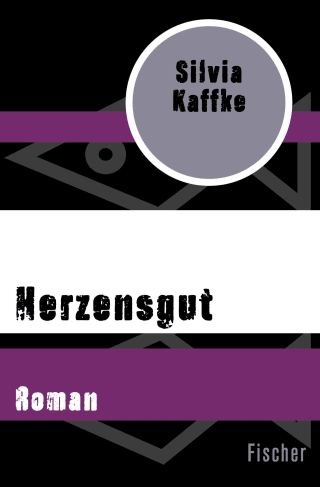 Herzensgut