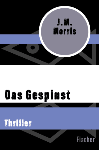 Das Gespinst