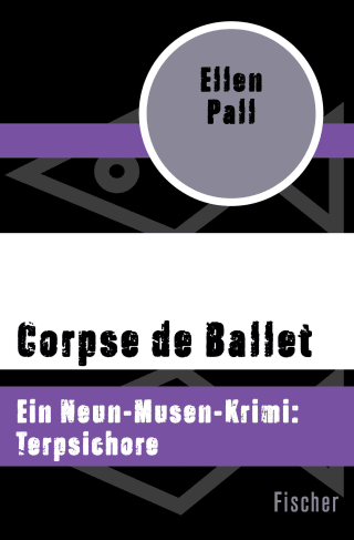 Corpse de Ballet