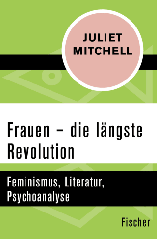 Frauen – die längste Revolution