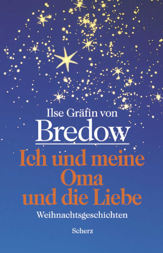 Cover Download Ich und meine Oma und die Liebe