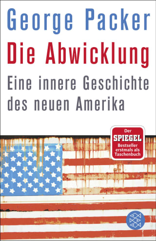 Cover Download Die Abwicklung