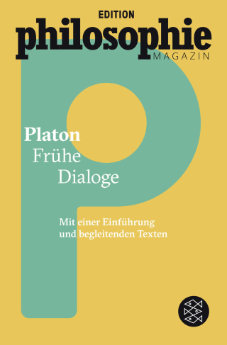 Frühe Dialoge