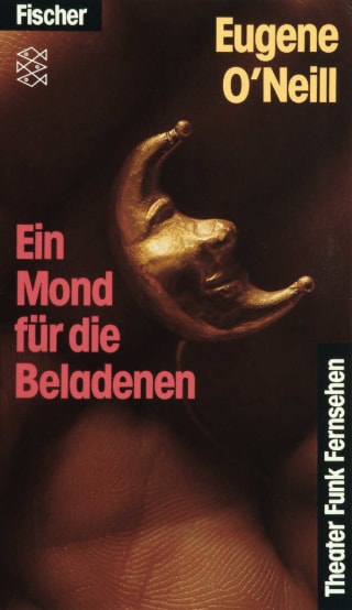 Cover Download Ein Mond für die Beladenen