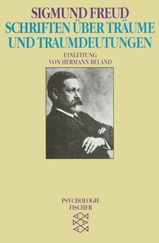 Schriften über Träume und Traumdeutungen