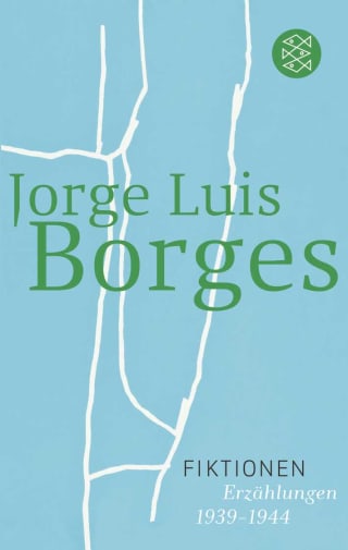 Cover Download Fiktionen