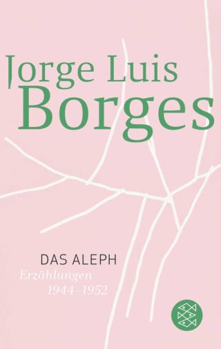 Cover Download Das Aleph