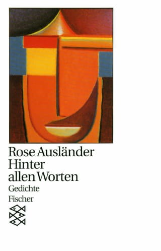 Hinter allen Worten