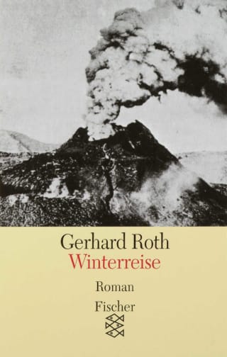 Winterreise