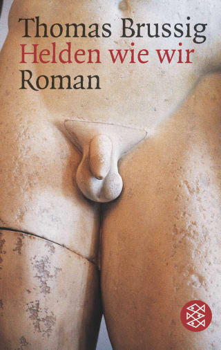 Cover Download Helden wie wir