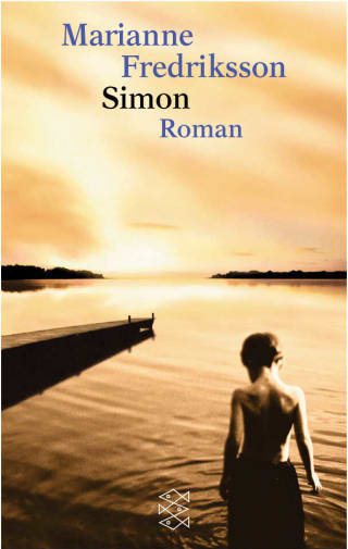 Cover Download Simon