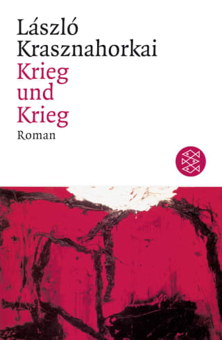 Krieg und Krieg