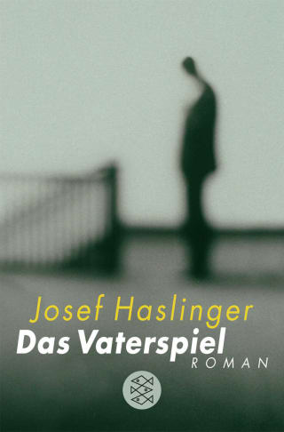 Cover Download Das Vaterspiel