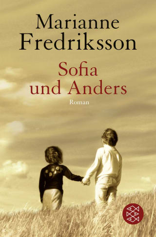 Cover Download Sofia und Anders