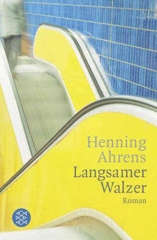 Langsamer Walzer